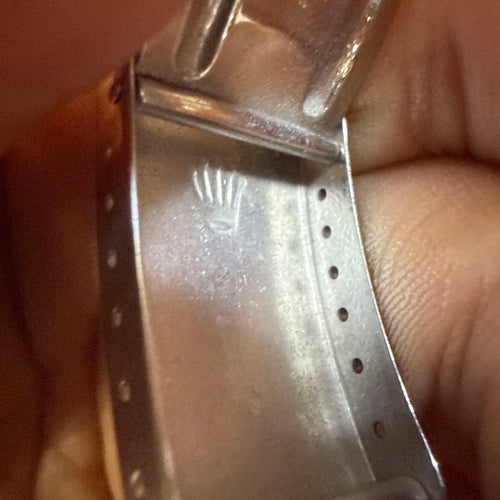 Rolex Automatic Watches Datejust