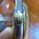 Rolex Automatic Watches Datejust