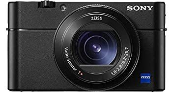 Compact Digital Camera Dsc-Rx100M5 Sony Cyber-Shot( Rx100V
