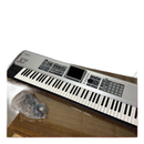 Others Roland Fantom X7 76