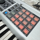 Others Roland Fantom X7 76