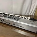 Others Roland Fantom X7 76