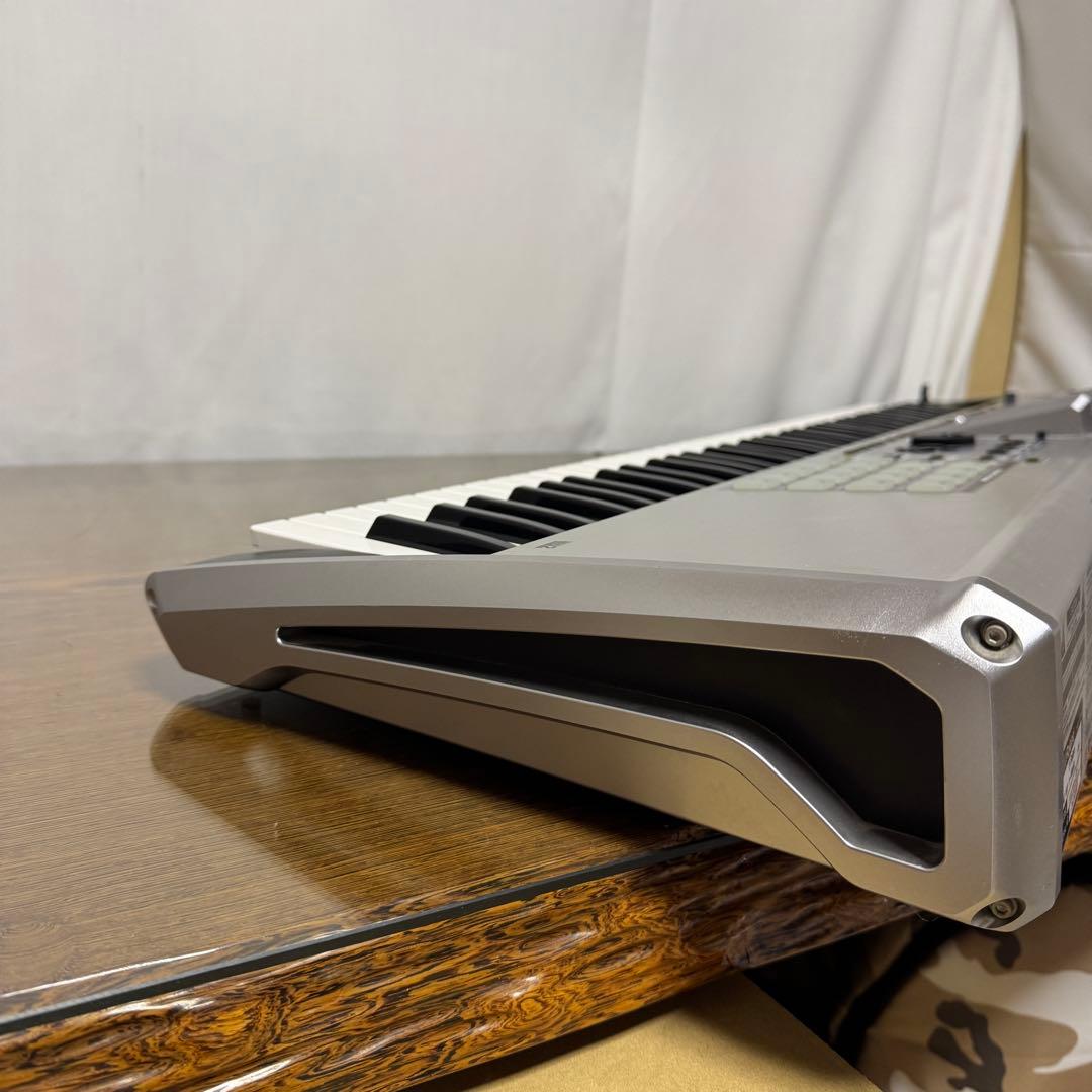 Others Roland Fantom X7 76