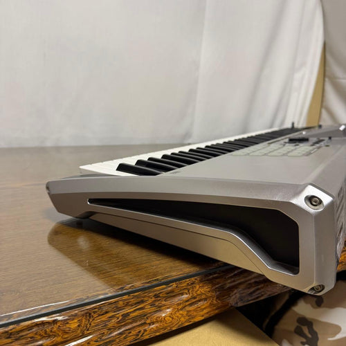 Others Roland Fantom X7 76