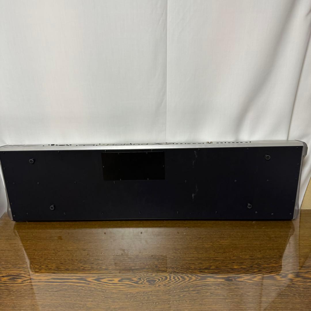 Others Roland Fantom X7 76