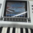 Others Roland Fantom X7 76