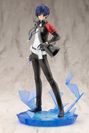 Others (Kotobukiya) 3 Artfx J P3R 1/8 Pvc