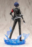 Others (Kotobukiya) 3 Artfx J P3R 1/8 Pvc