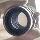 Leica Lens (Single Focus) M50Mm F2 Summicron