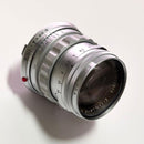 Leica Lens (Single Focus) M50Mm F2 Summicron