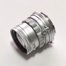 Leica Lens (Single Focus) M50Mm F2 Summicron