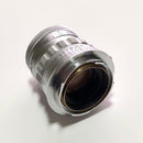 Leica Lens (Single Focus) M50Mm F2 Summicron