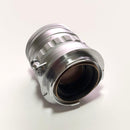 Leica Lens (Single Focus) M50Mm F2 Summicron