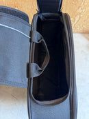 Yamaha Saddle Bags Side