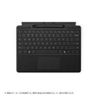 Others 2 Microsoft 8X600186 Surface Pro