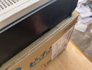 Sony Radio And Boombox Icf-5250 Fm/Am