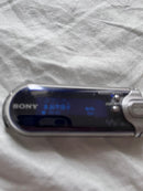 Digital Audio Players Nw-E405 Nw-E407