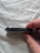 Digital Audio Players Nw-E405 Nw-E407