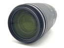 Lens (Zoom) Nikkor Z 70-180Mm F/2.8