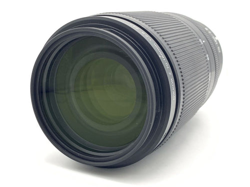 Lens (Zoom) Nikkor Z 70-180Mm F/2.8