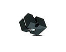 Record Needle Cartridge Denon Dl-103 Mc