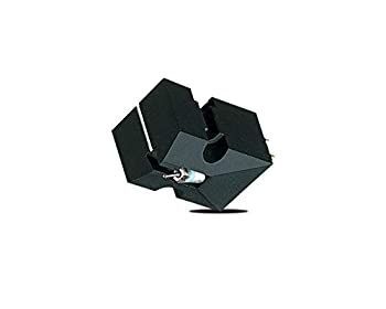 Record Needle Cartridge Denon Dl-103 Mc