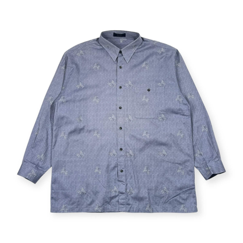 Leica Others Raika Ll/