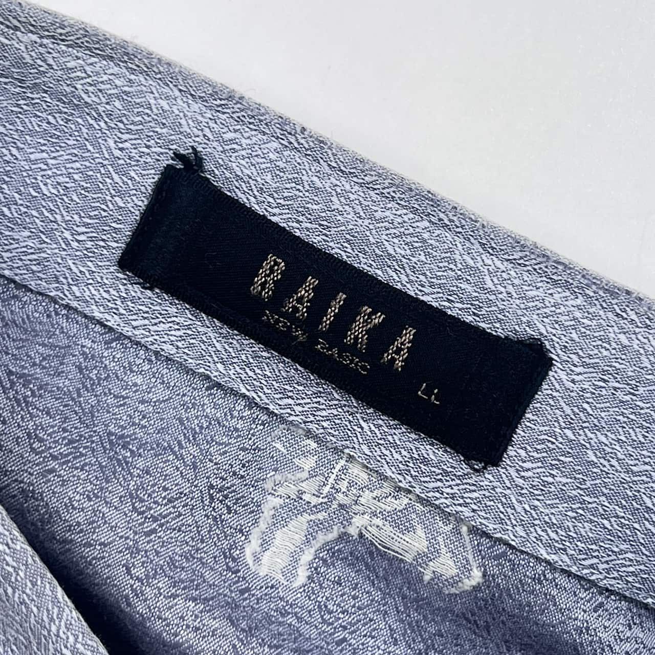 Leica Others Raika Ll/