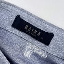 Leica Others Raika Ll/