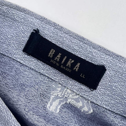Leica Others Raika Ll/