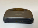 Sony Portable Cd Player D-275 Discmanesp