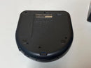 Sony Portable Cd Player D-275 Discmanesp