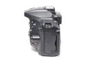 Nikon Digital Slrs D5300 Wifi