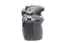 Nikon Digital Slrs D5300 Wifi