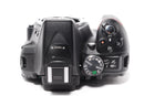 Nikon Digital Slrs D5300 Wifi