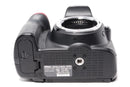 Nikon Digital Slrs D5300 Wifi