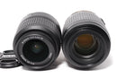 Nikon Digital Slrs D5300 Wifi