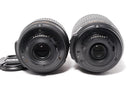 Nikon Digital Slrs D5300 Wifi