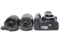 Nikon Digital Slrs D5300 Wifi