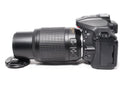 Nikon Digital Slrs D5300 Wifi
