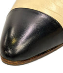Chanel High Heel Pumps Size 36.5 (24Cm)