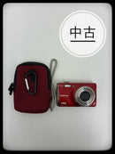 Compact Digital Cameras Fujifilm Exr