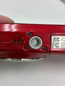 Compact Digital Cameras Fujifilm Exr
