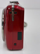 Compact Digital Cameras Fujifilm Exr
