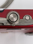 Compact Digital Cameras Fujifilm Exr