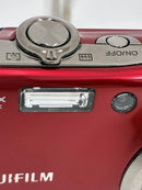 Compact Digital Cameras Fujifilm Exr