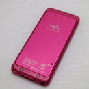 Digital Audio Player Nw-S14 Walkman Sony Ok 03000