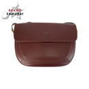 Cartier Shoulder Bag 600194