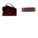 Cartier Shoulder Bag 600194