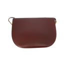 Cartier Shoulder Bag 600194